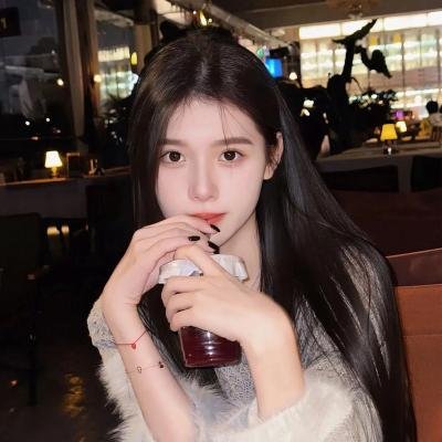 夏威夷特勤组第七季