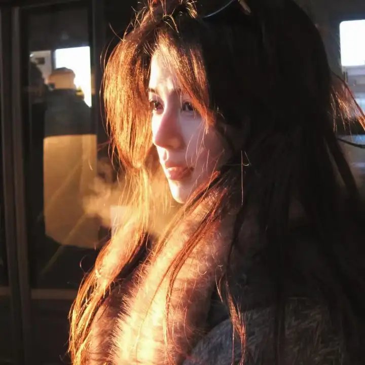 中国最后一个太监