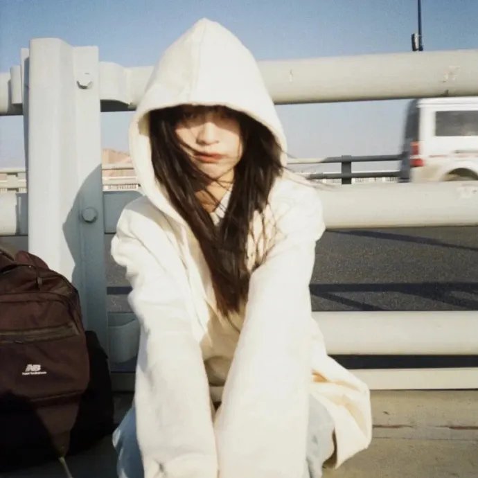 天才进化论第二季