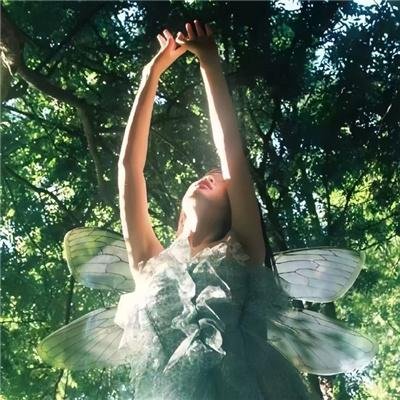 总之就是非常可爱～制服～