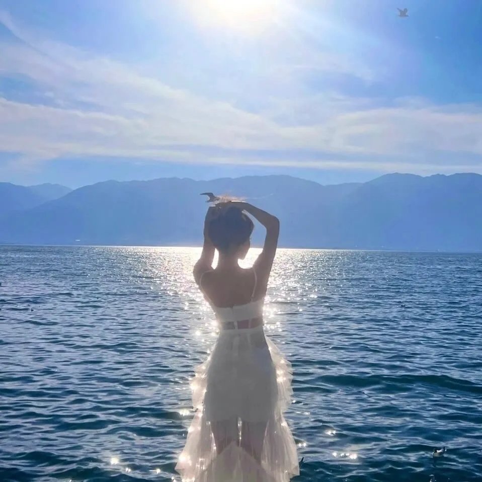 被读心的我成了团宠少爷