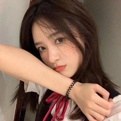 薄太太三胎了解一下