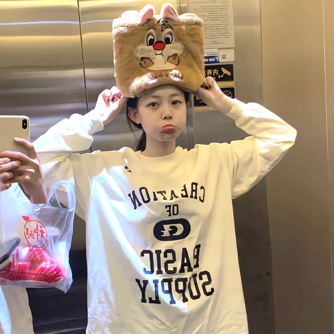 逍遥医仙躲艳记