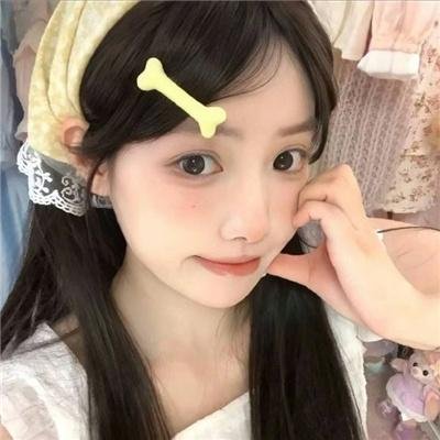 邻座的怪同学 动画版