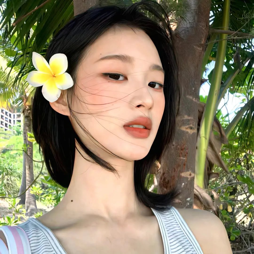 我就开个玩笑你们怎么全当真了