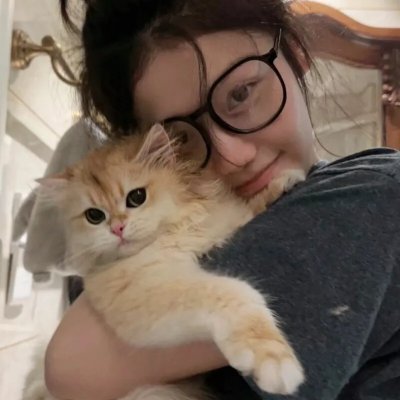 沈先生为何要这样对我