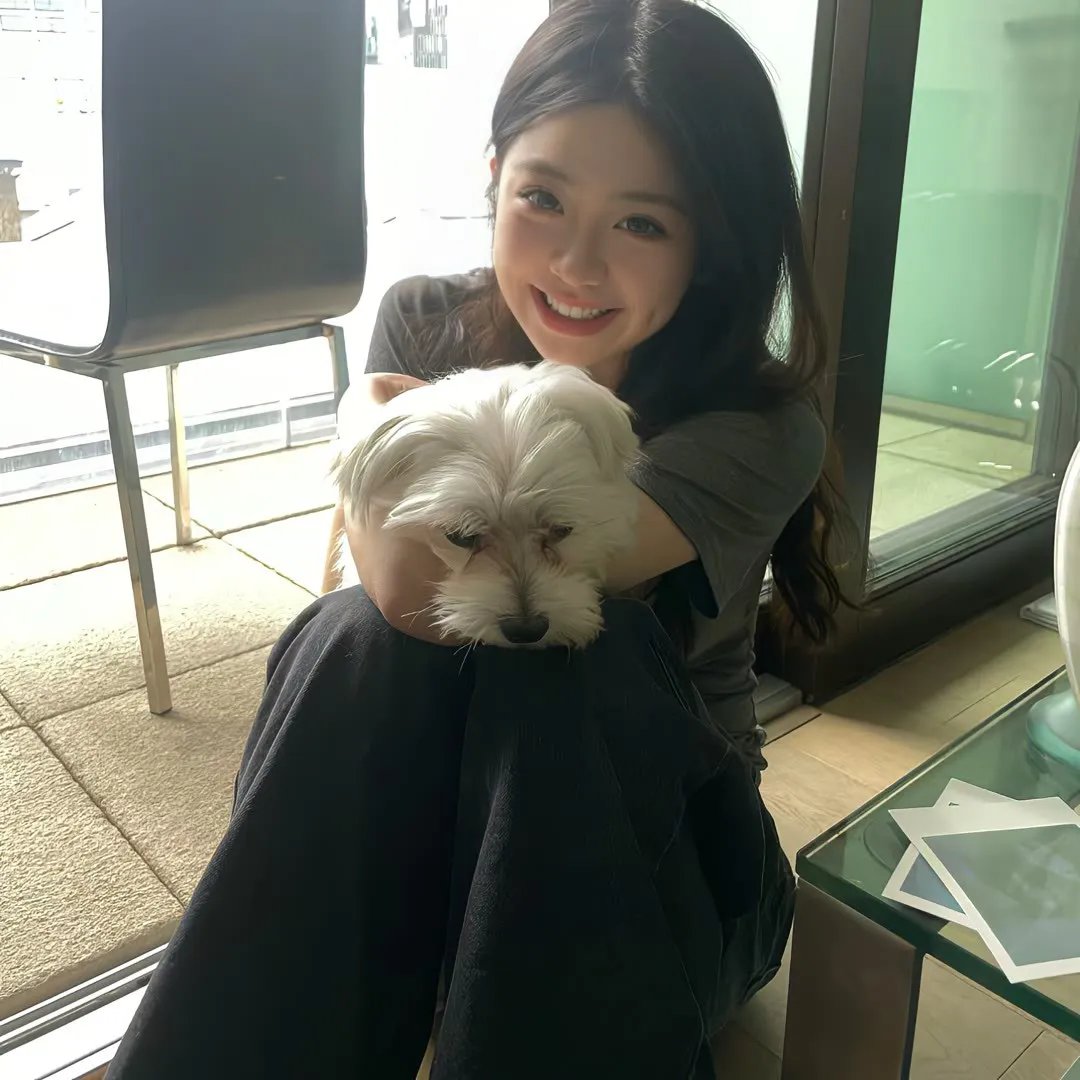 神秘科学影院3000