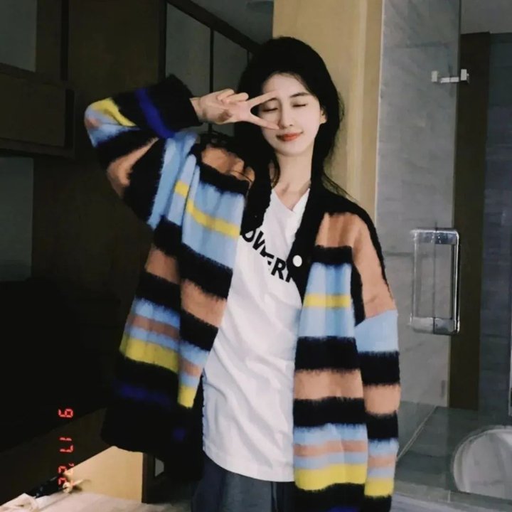 让白眼狼女儿痛哭流涕