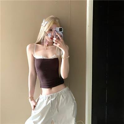 相亲对象是佐罗