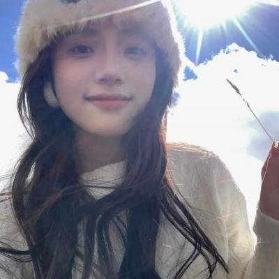 倾心相印番外篇