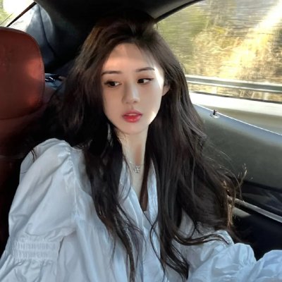 我在回忆里万劫不复