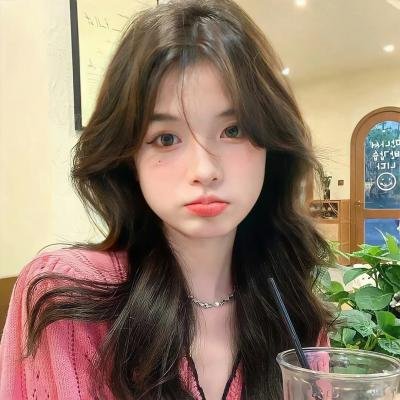 我的丈夫工作无能