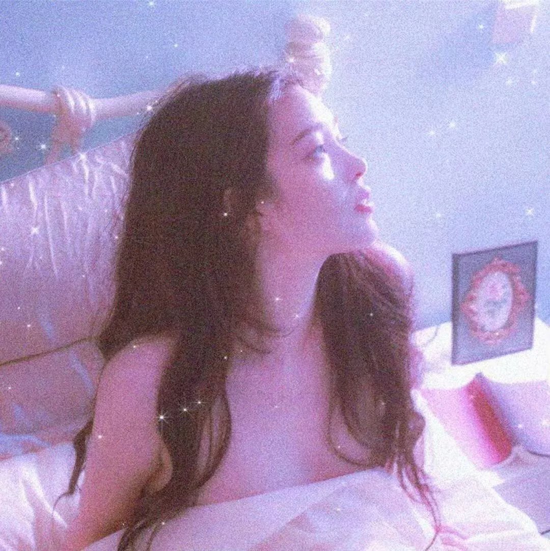 哥本哈根爱情纪