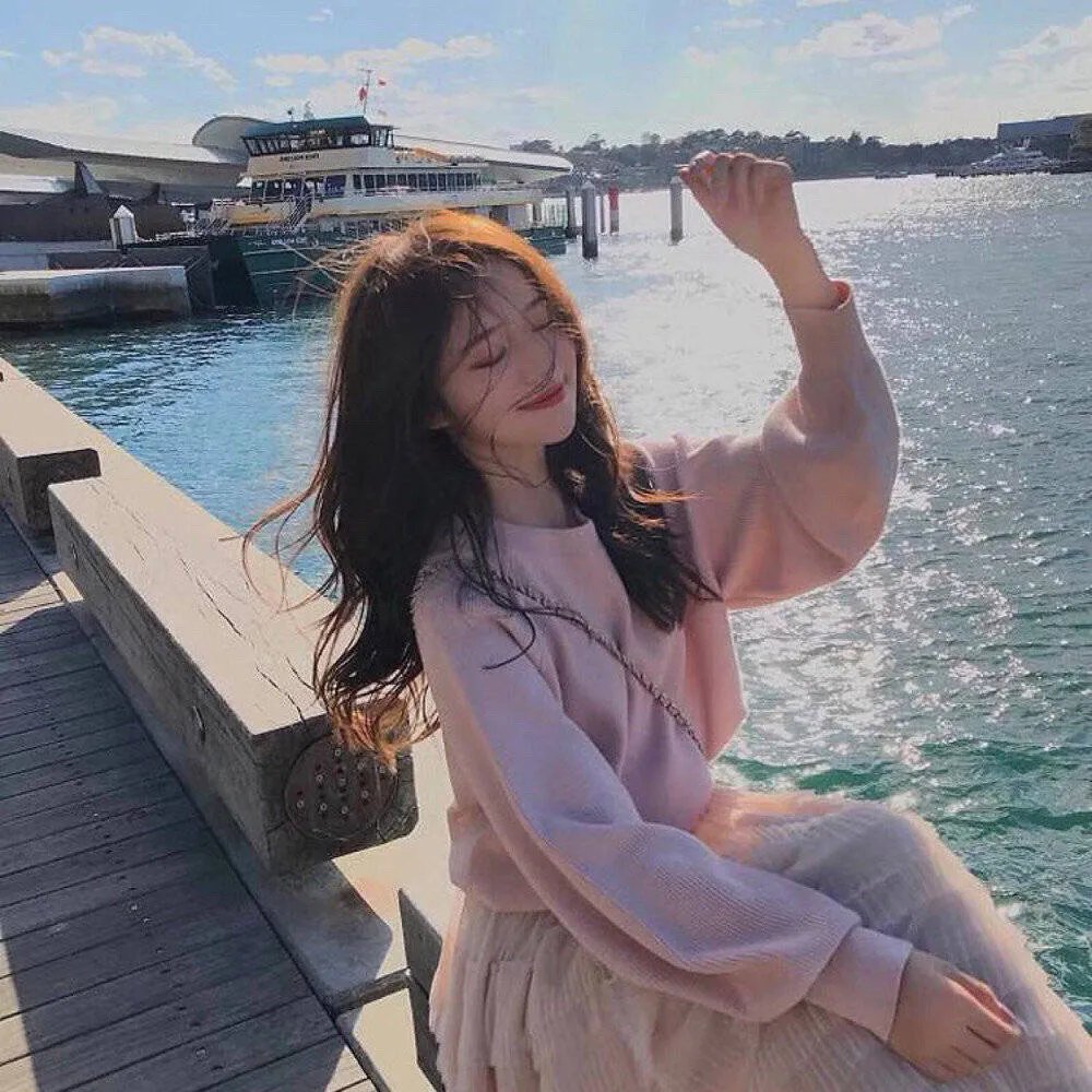 逗逗迪迪之美梦年年