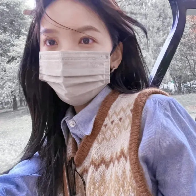 七十二家房客第十七部粤语