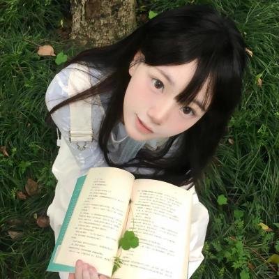 离婚前夜我和老公身体互换了