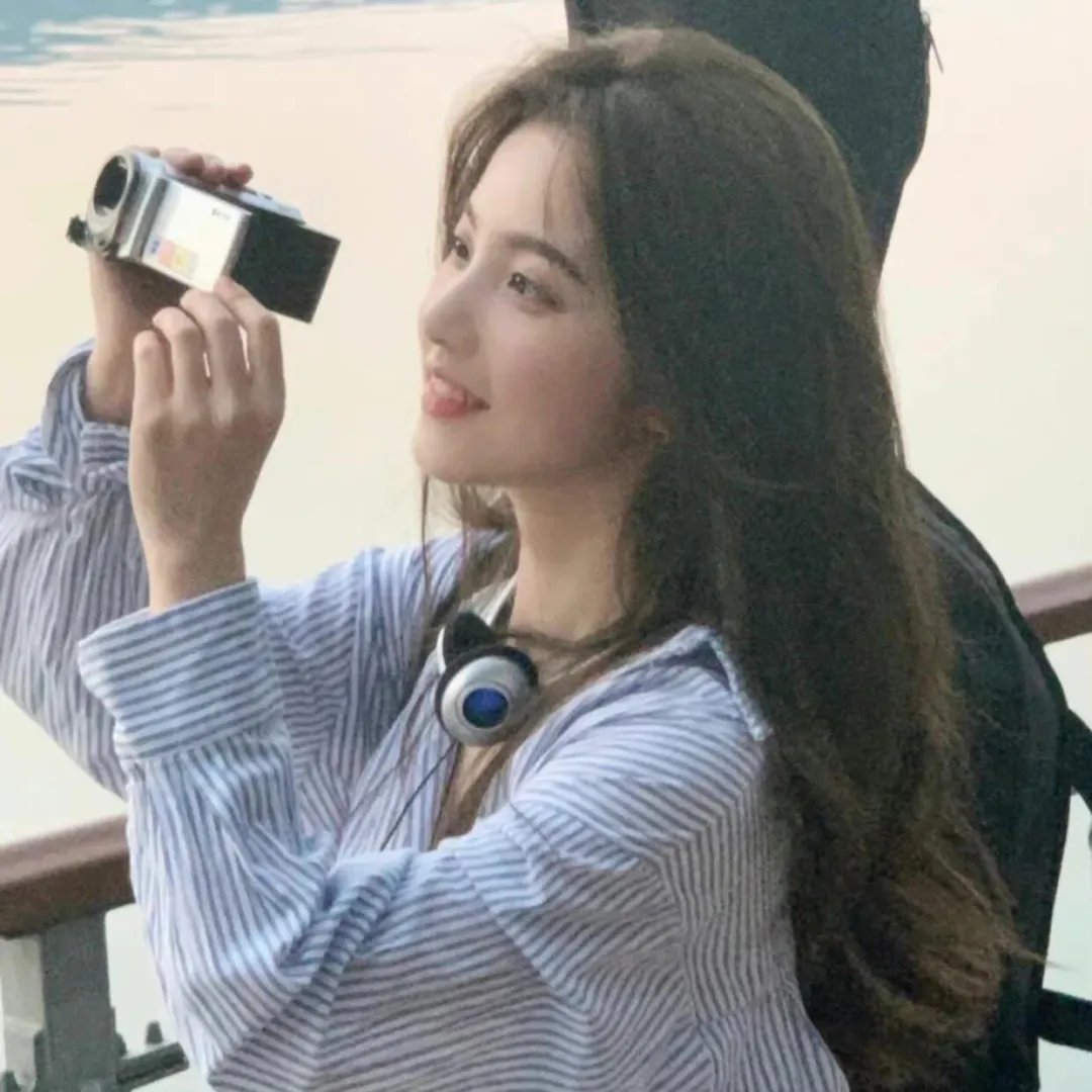 四十岁正是迷人的年纪