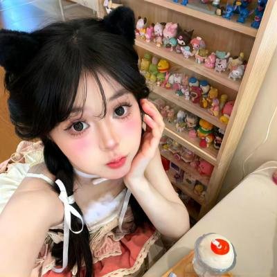 小白的男神爹地第一季