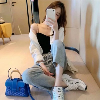 我能跟动物沟通