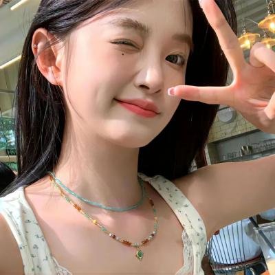 回到过去未成年