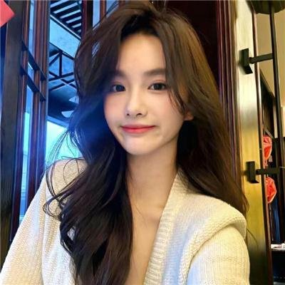 切斯纳特：中央公园的英雄